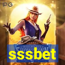 sssbet