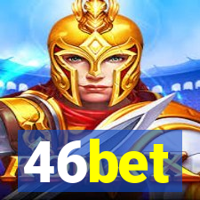 46bet