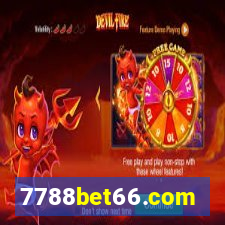 7788bet66.com