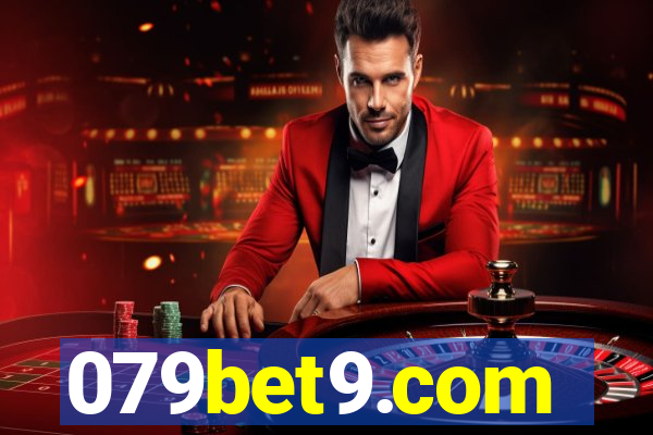 079bet9.com