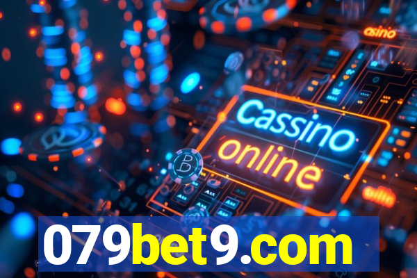 079bet9.com