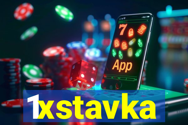 1xstavka