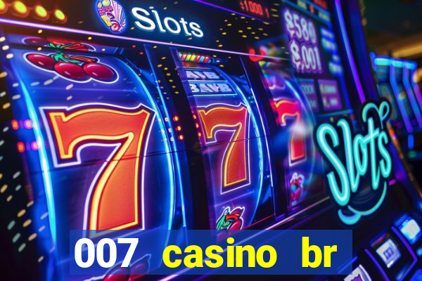 007 casino br torrent 1080 baixar