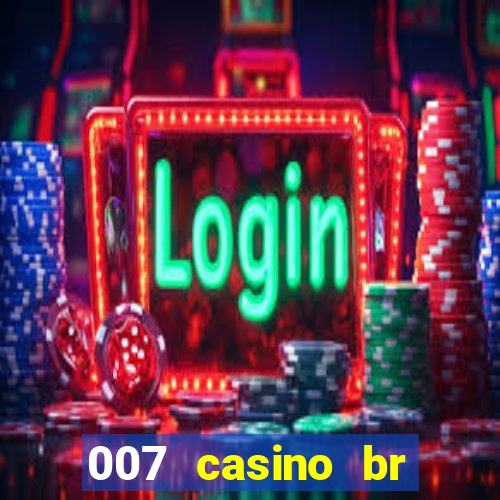 007 casino br torrent 1080 baixar