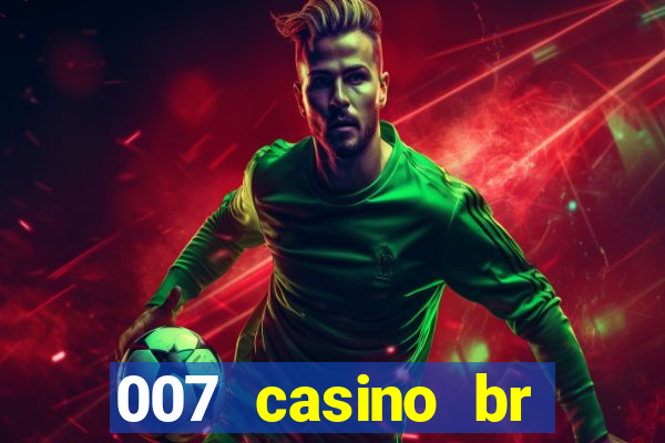 007 casino br torrent 1080 baixar