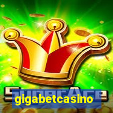 gigabetcasino