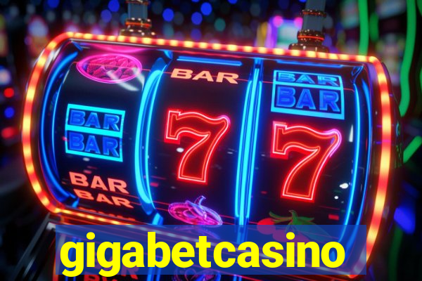 gigabetcasino