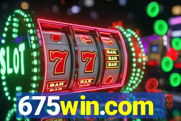 675win.com