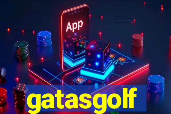 gatasgolf