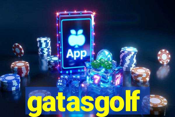 gatasgolf