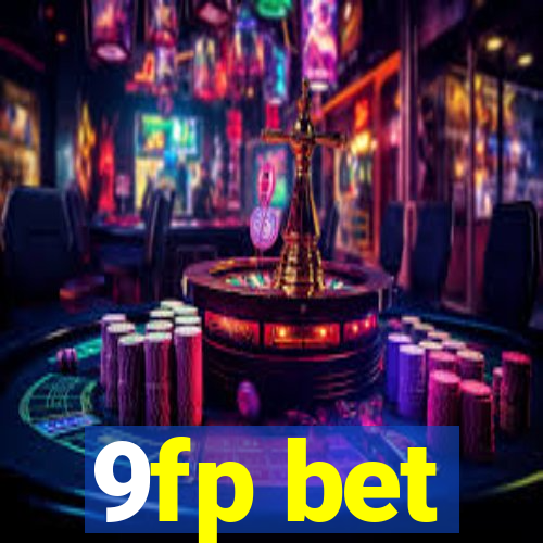 9fp bet