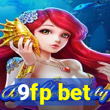 9fp bet