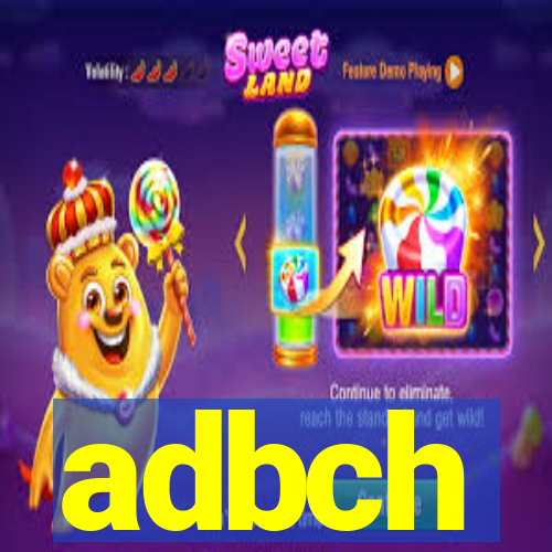 adbch