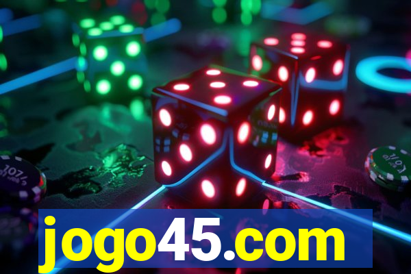 jogo45.com