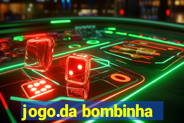 jogo.da bombinha