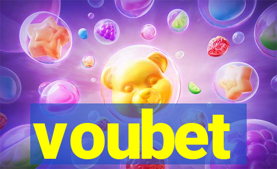 voubet