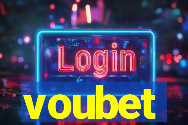 voubet