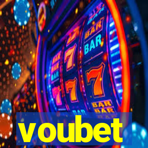 voubet