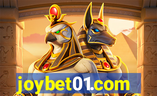 joybet01.com