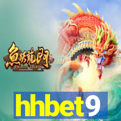 hhbet9