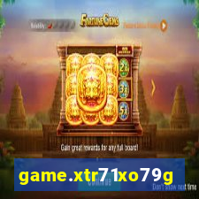 game.xtr71xo79g5hta.zwtlei0m4bsura