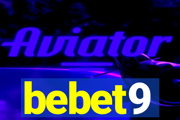 bebet9