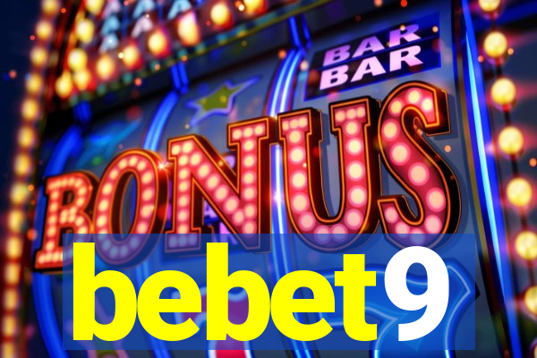 bebet9