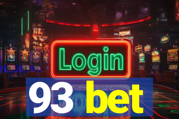 93 bet