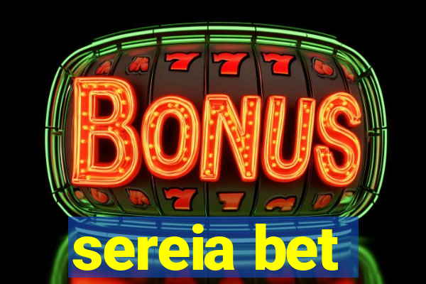 sereia bet