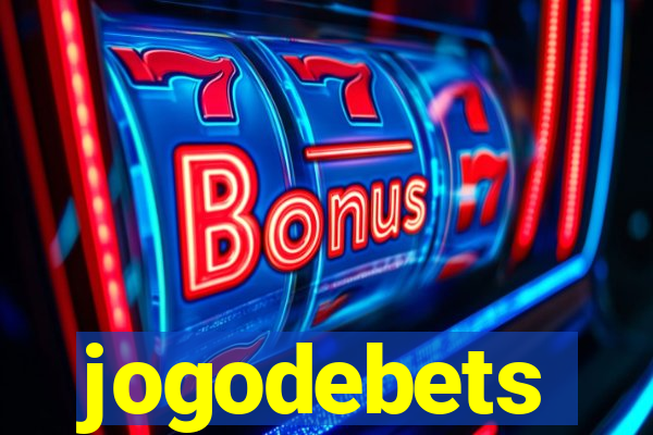 jogodebets