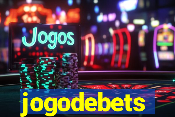 jogodebets