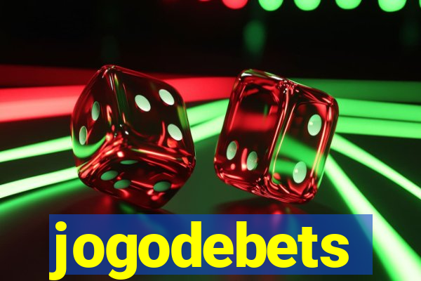 jogodebets