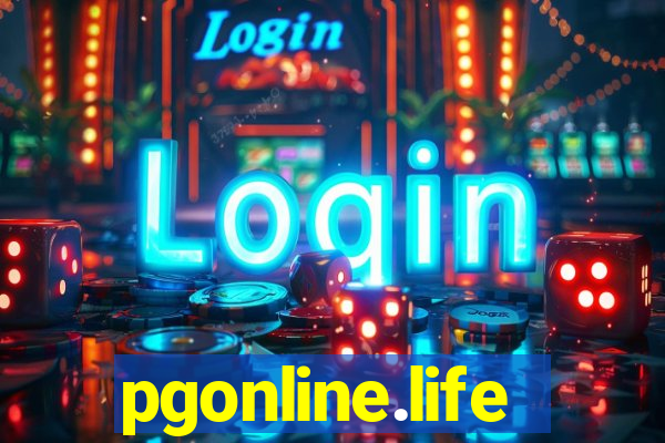 pgonline.life