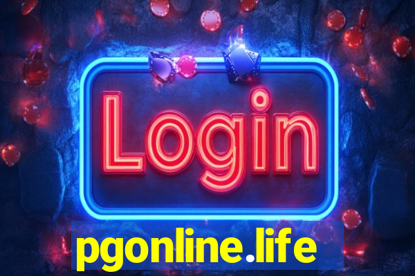 pgonline.life