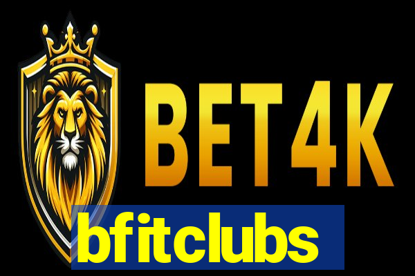 bfitclubs