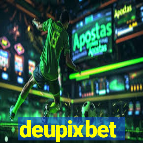 deupixbet