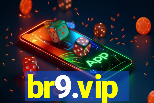 br9.vip