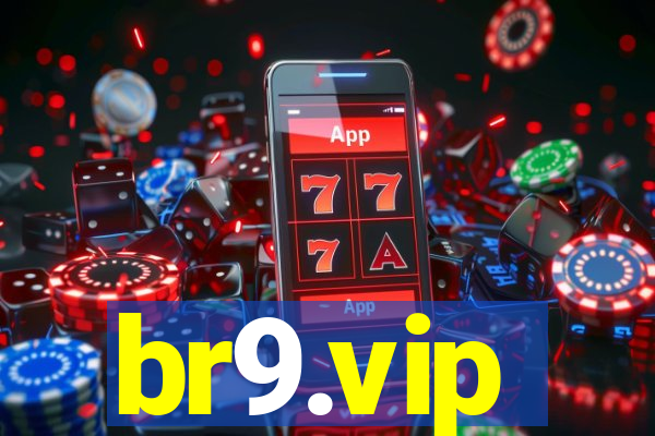 br9.vip