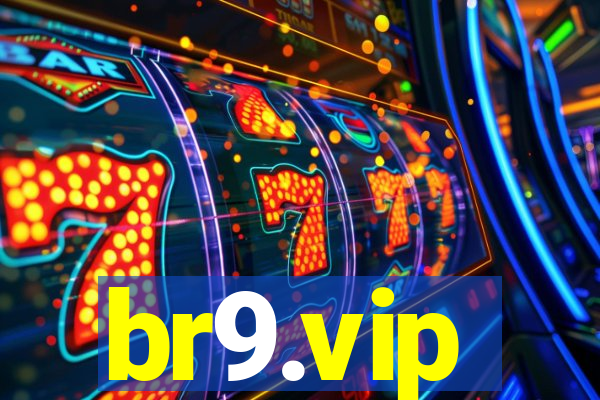 br9.vip