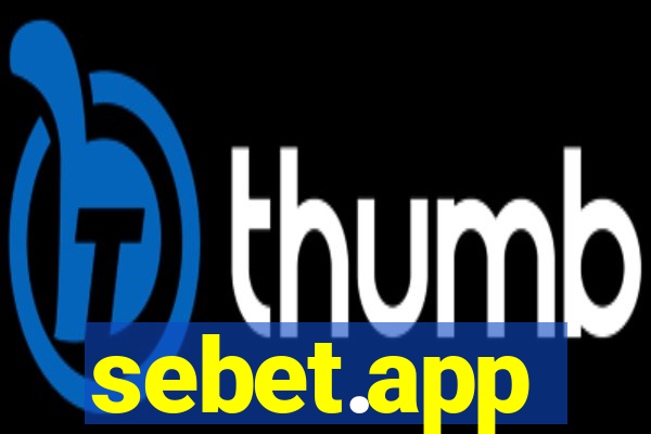 sebet.app