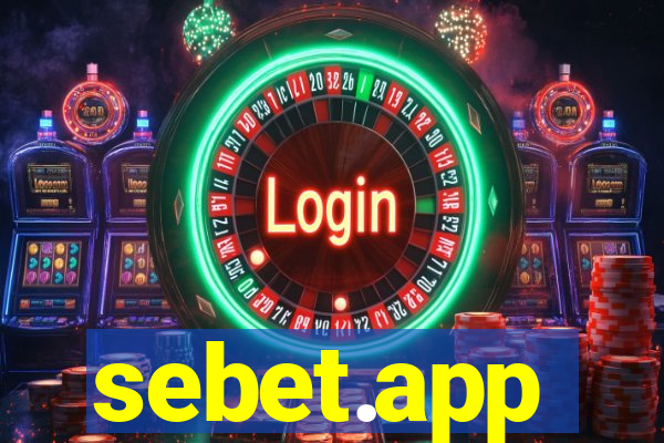 sebet.app