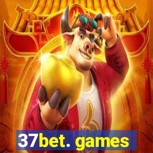 37bet. games