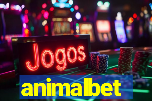 animalbet