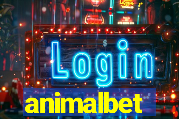 animalbet