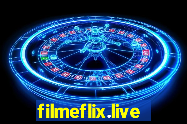 filmeflix.live