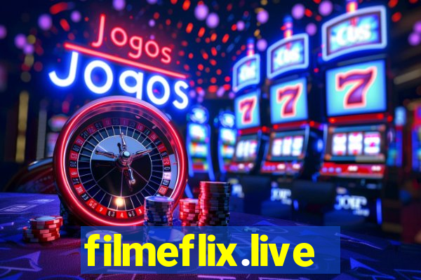 filmeflix.live