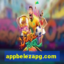 appbelezapg.com