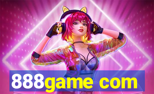 888game com