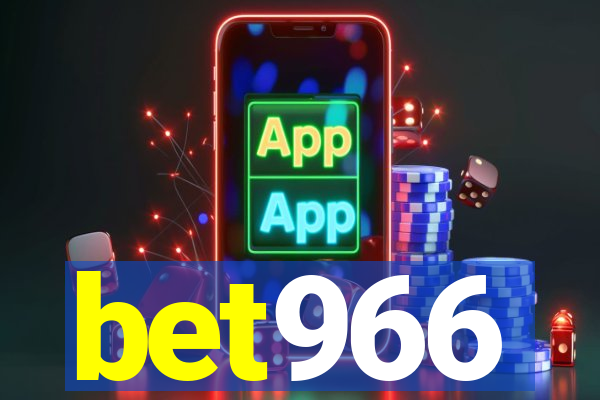 bet966