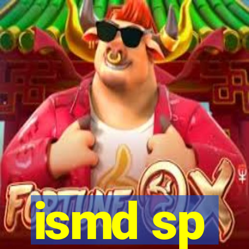 ismd sp